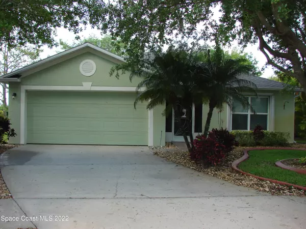 Melbourne, FL 32940,3611 Deer Lakes DR