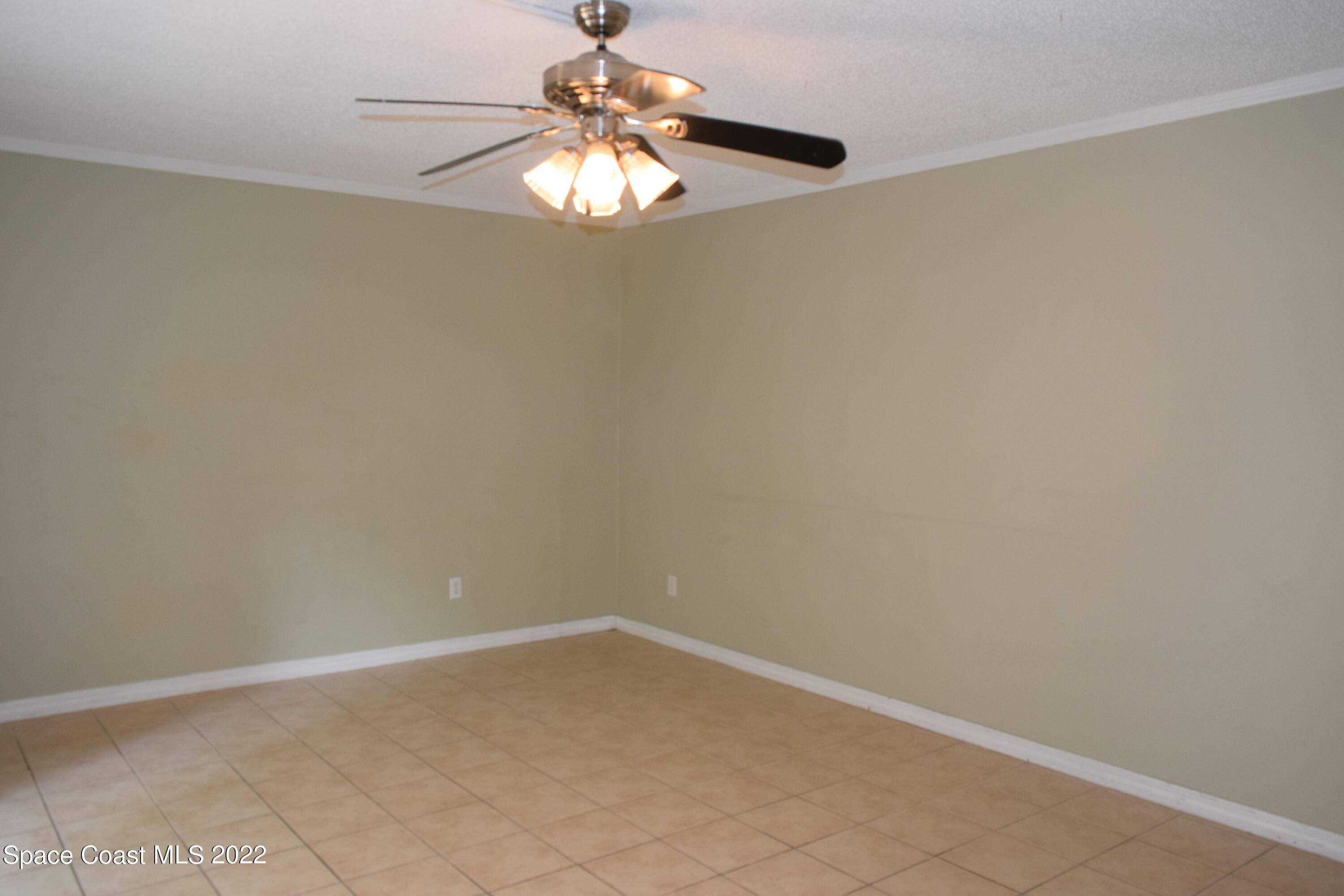 Palm Bay, FL 32905,1113 Vista Oaks CIR NE