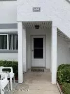 624 Beach Park LN #265, Cape Canaveral, FL 32920