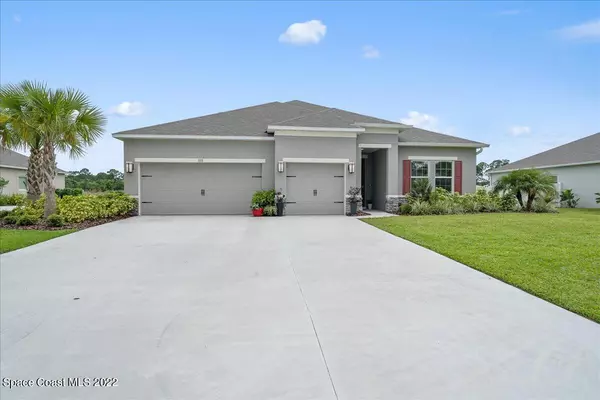 Cocoa, FL 32926,3511 Breezy Point LN