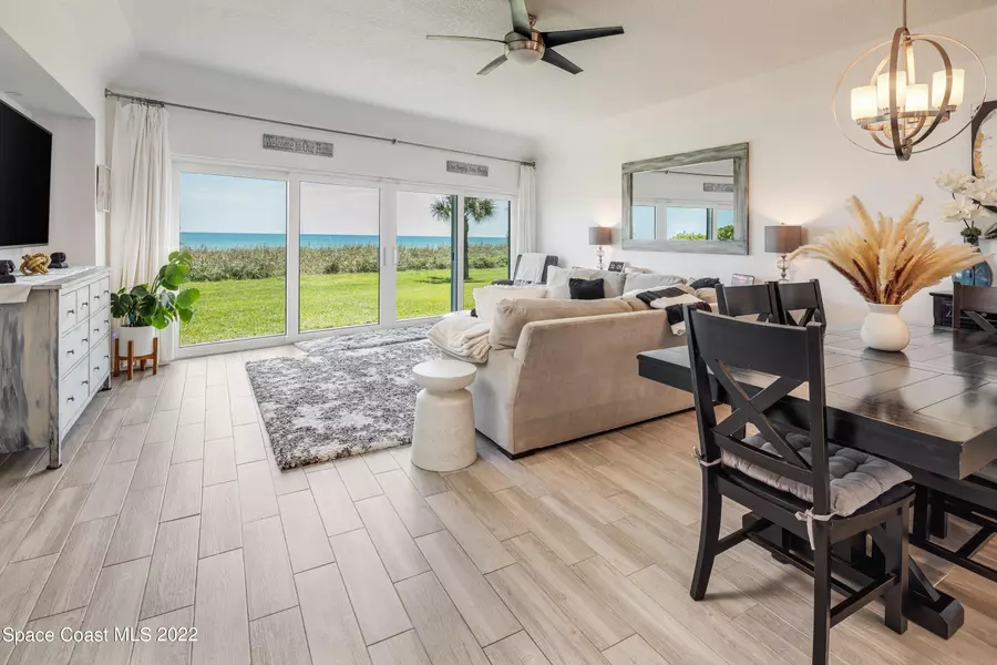 1385 Highway A1a #102, Satellite Beach, FL 32937