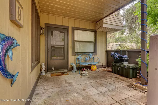 Port Orange, FL 32129,3656 Jackson ST #90