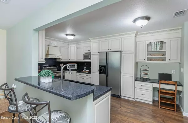 Malabar, FL 32950,3895 Corey RD
