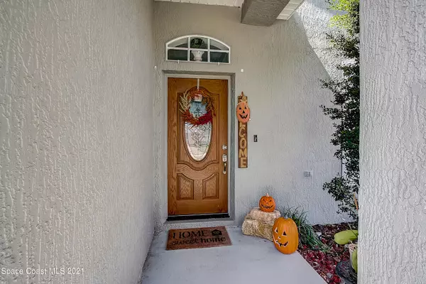 Melbourne, FL 32904,784 Sedgewood CIR