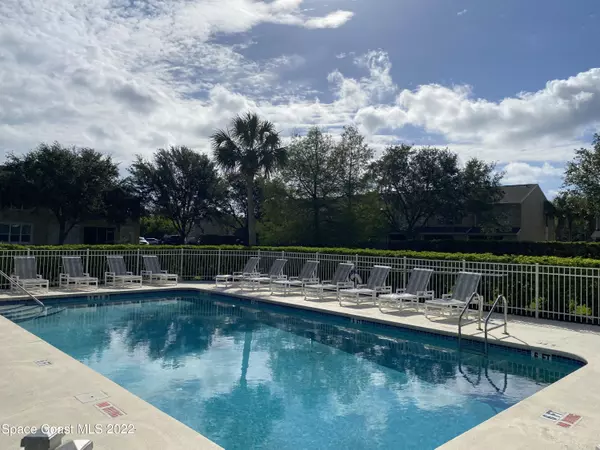 Melbourne, FL 32940,1388 Hampton Park LN