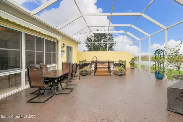 Palm Bay, FL 32909,3582 Kalista CT SE