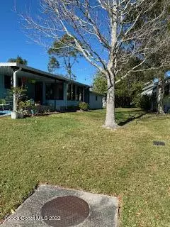 Sebastian, FL 32976,609 Periwinkle CIR