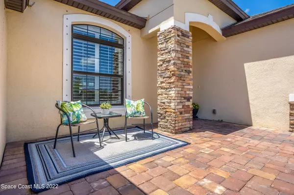 West Melbourne, FL 32904,3400 Salt Marsh CIR