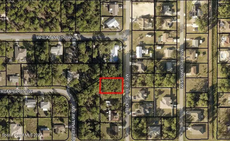 Palm Bay, FL 32908,470 Tropicaire AVE SW