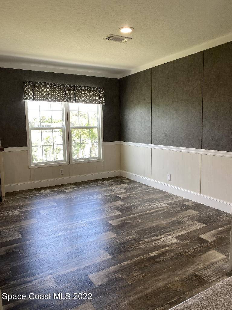 Merritt Island, FL 32953,430 Saint Charles AVE