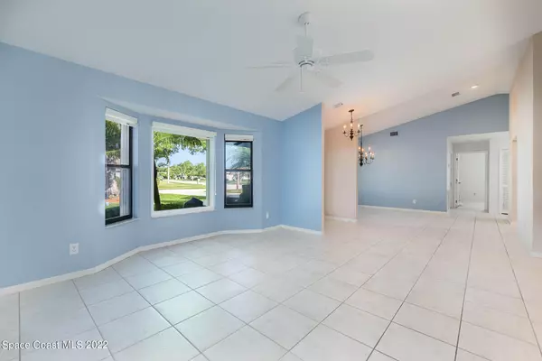 Melbourne, FL 32940,1425 Santa Maria CT