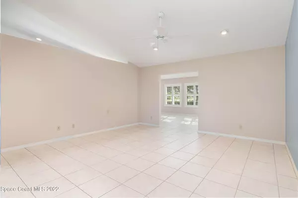 Melbourne, FL 32940,1425 Santa Maria CT