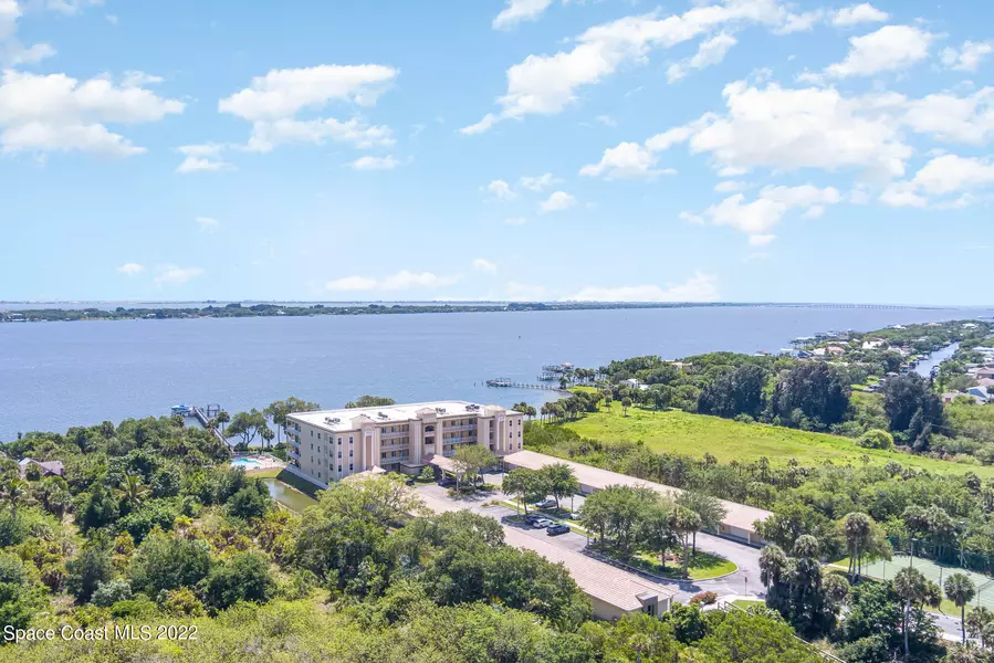 6005 Highway 1 #402, Rockledge, FL 32955