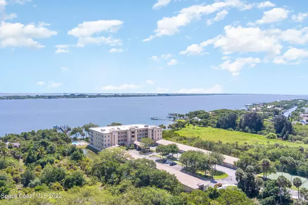 6005 Highway 1 #402, Rockledge, FL 32955