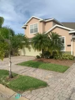 Melbourne, FL 32940,1741 Kinsale CT