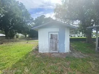 Mims, FL 32754,3353 Primrose LN