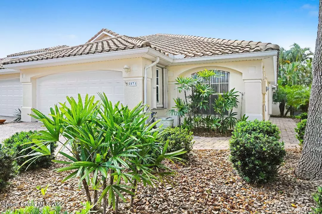 Melbourne Beach, FL 32951,5573 Cord Grass LN