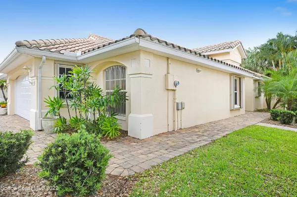 Melbourne Beach, FL 32951,5573 Cord Grass LN