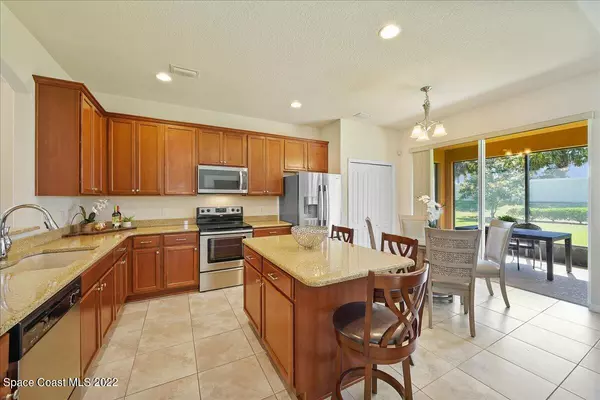 Melbourne, FL 32940,3698 Hollisten CIR