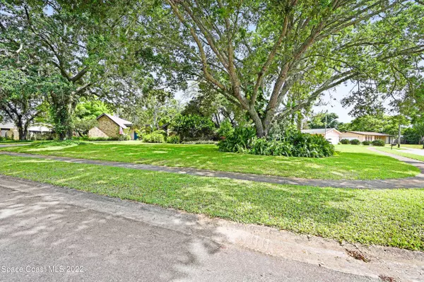 Titusville, FL 32796,4269 Abbey LN