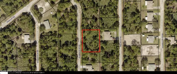 Palm Bay, FL 32909,2737 Freehold AVE SE