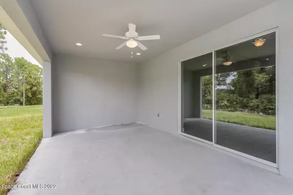 Palm Bay, FL 32908,1336 Schneider ST SW