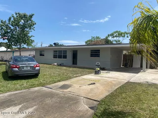 Melbourne, FL 32935,2557 Andrews AVE