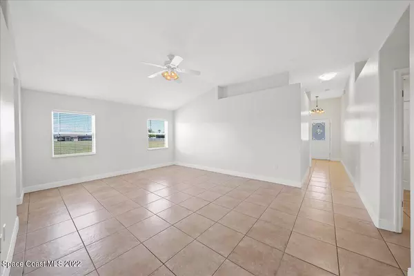 Rockledge, FL 32955,385 Melton CT