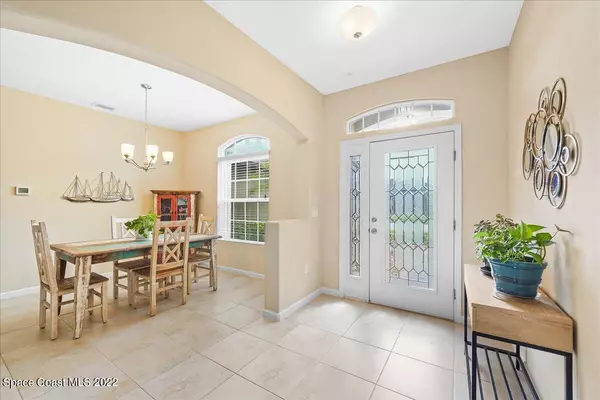 West Melbourne, FL 32904,614 Sassafras WAY