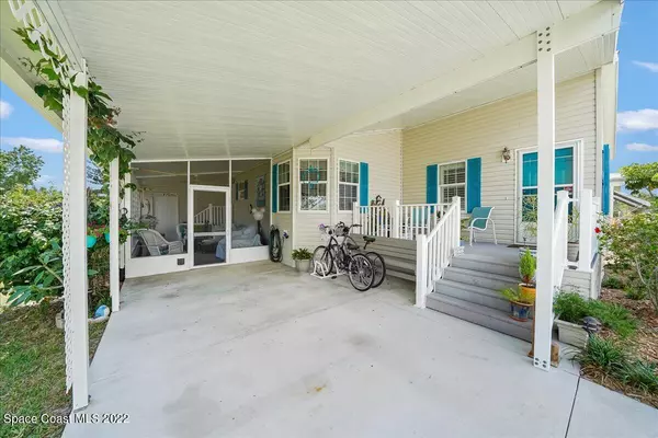 Palm Bay, FL 32905,1773 Live Oak ST NE