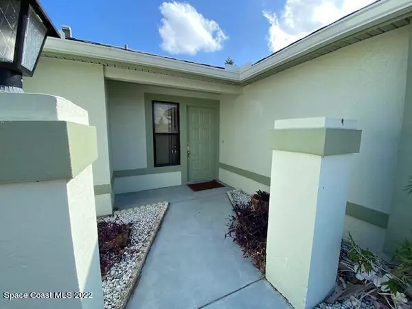 Melbourne, FL 32940,429 Maple Bluff CIR