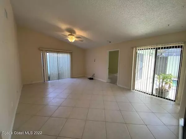 Melbourne, FL 32940,429 Maple Bluff CIR