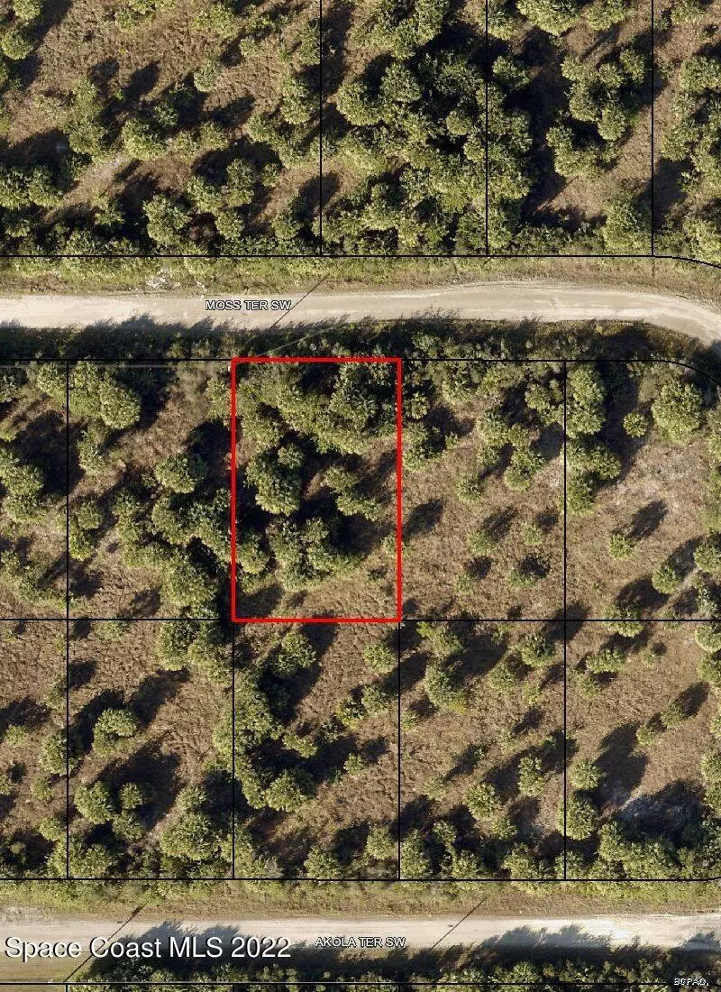 Palm Bay, FL 32908,628 Moss SW