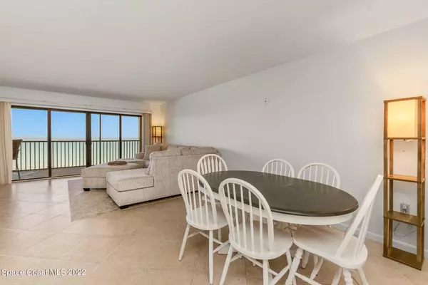 Satellite Beach, FL 32937,1125 Florida A1a #603