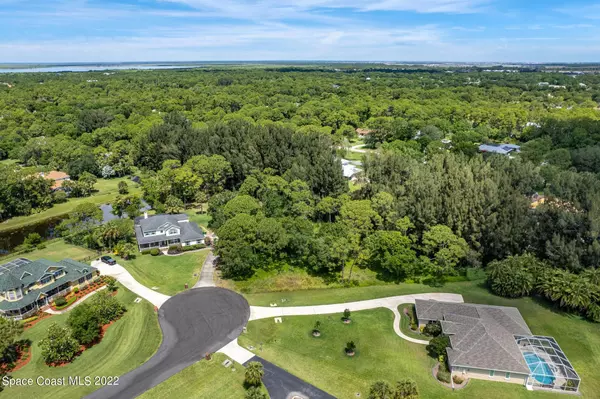 Melbourne, FL 32934,2450 Crooked Antler Drive DR