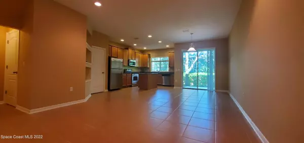 Oviedo, FL 32765,5601 Rutherford PL