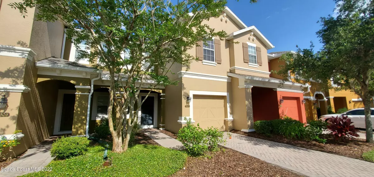 Oviedo, FL 32765,5601 Rutherford PL