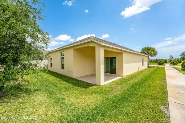 Melbourne, FL 32901,3805 Sage Brush CIR