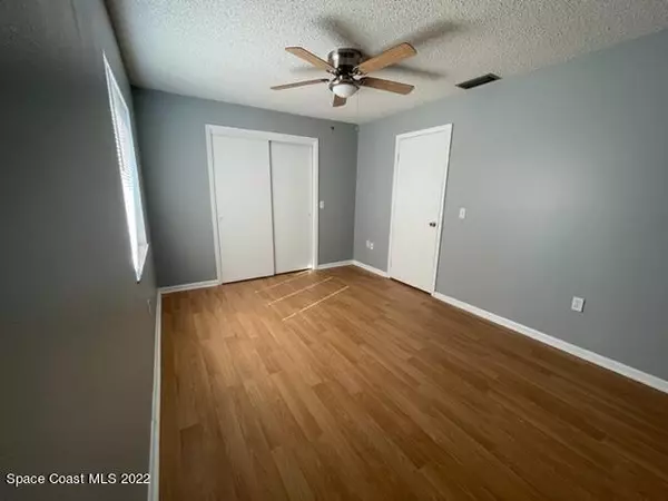 Melbourne, FL 32935,283 San Juan CIR