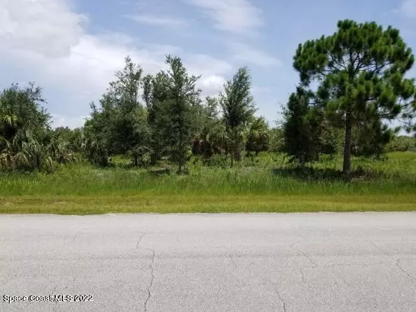 Palm Bay, FL 32909,246 Deer Run RD