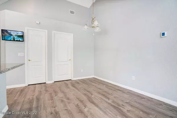 Oviedo, FL 32765,3044 Salisbury CV