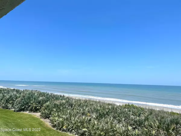 Satellite Beach, FL 32937,403 Highway A1a #211