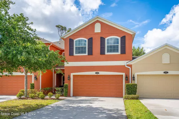 Melbourne, FL 32934,3238 Arden CIR