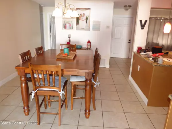 Rockledge, FL 32955,1324 Estridge DR