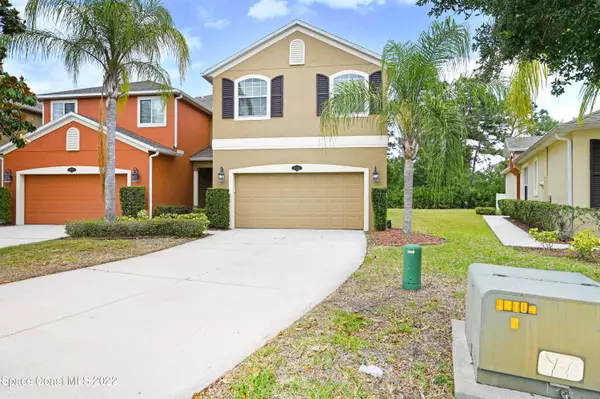 Melbourne, FL 32934,3106 Arden CIR