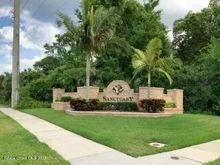 Titusville, FL 32780,4460 Bethany LN