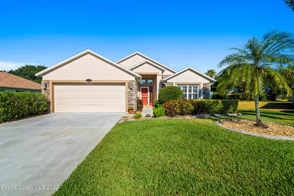 Melbourne, FL 32940,1570 Perdido CT