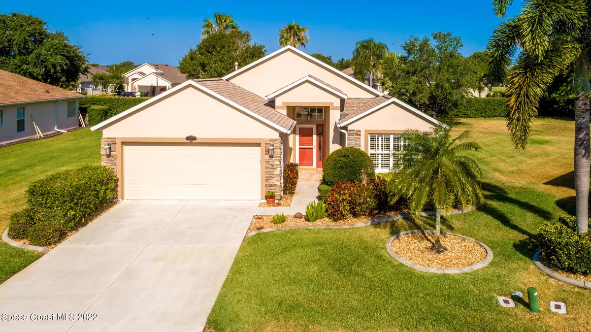 Melbourne, FL 32940,1570 Perdido CT