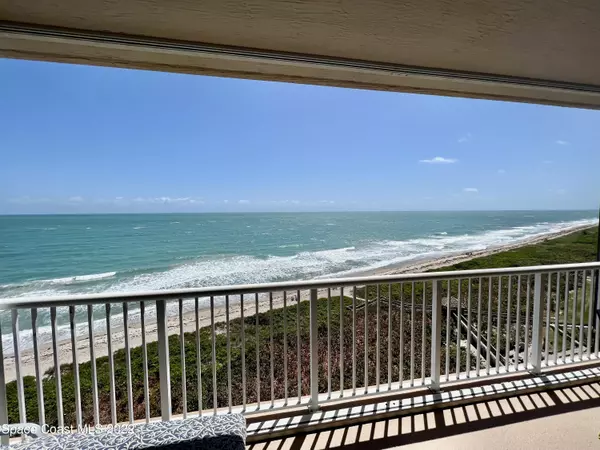 4180 N A1a #1002, Hutchinson Island, FL 34949