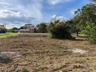 Merritt Island, FL 32952,5205 S Tropical TRL